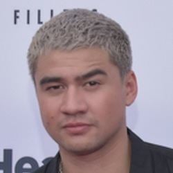 Calum Hood